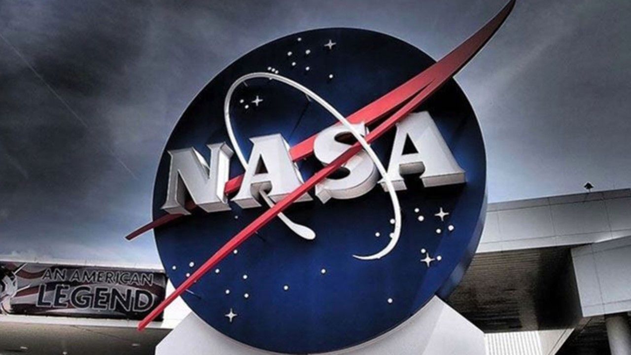 NASA, ilk kez ABD dışında bir yerden roket fırlattı