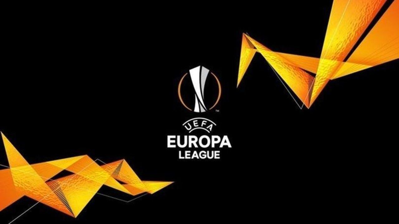 UEFA Avrupa Ligi'nde 3. eleme turu rövanş maçları