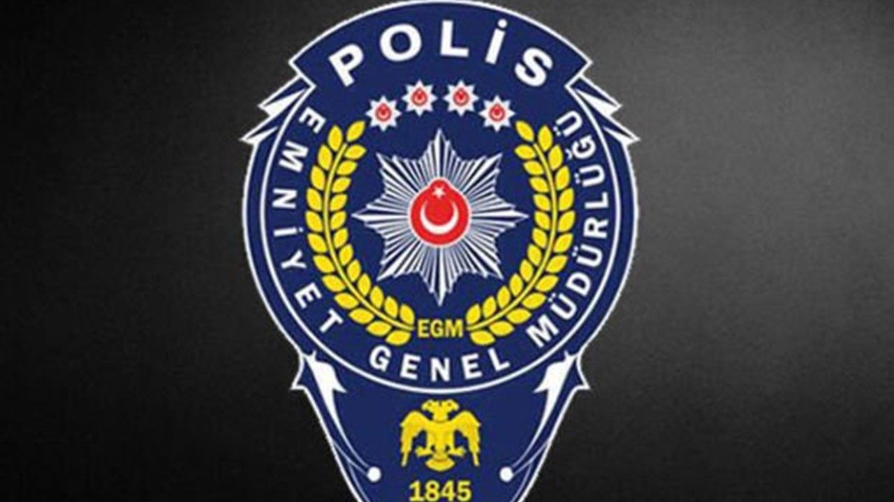 EGM, polis sınavında soru benzerliği iddiasını yalanladı