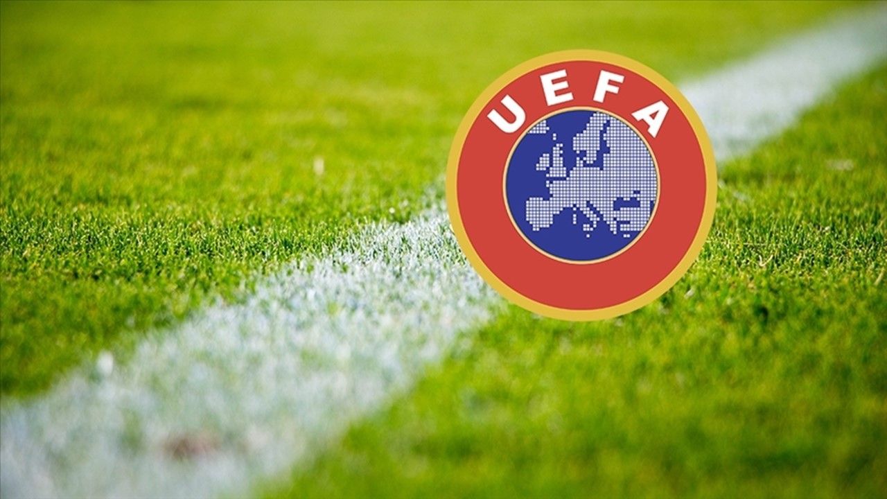 UEFA, Türk takımlarına ceza yağdırdı