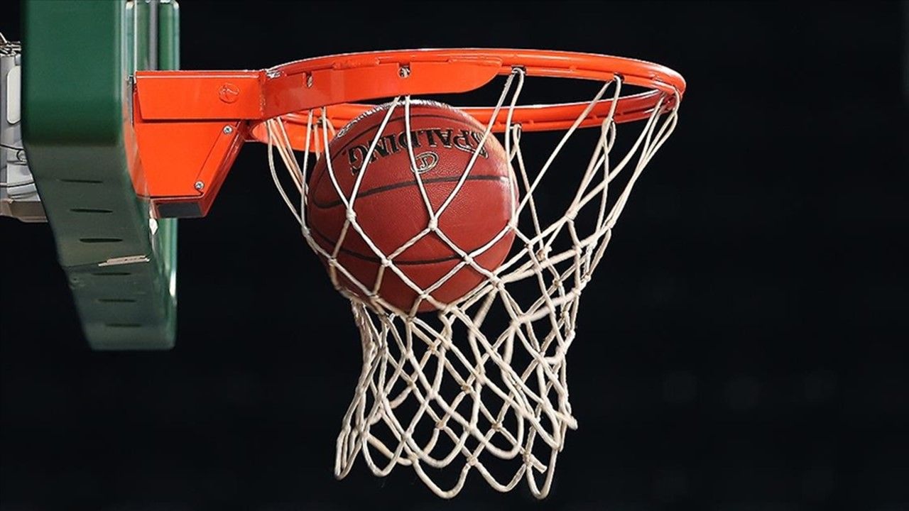 FIBA Basketbol Şampiyonlar Ligi 7. sezon başlıyor