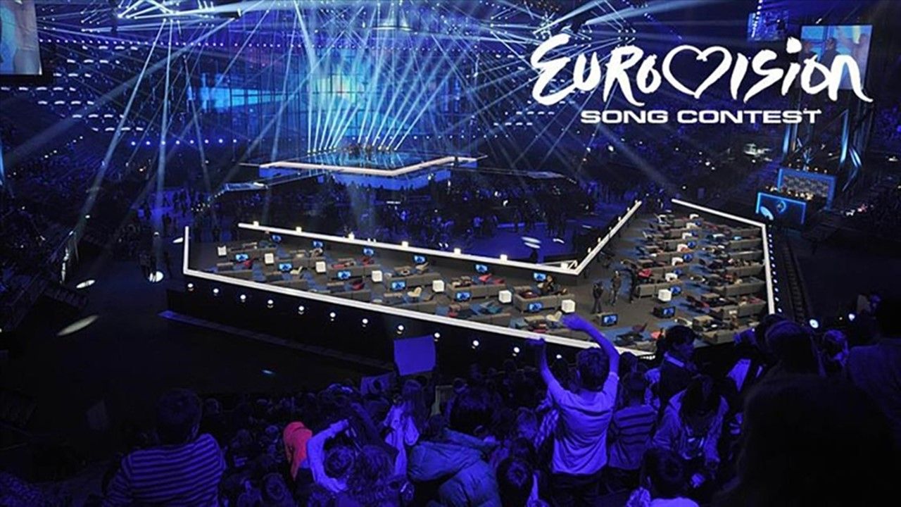 Eurovision Şarkı Yarışması gelecek yıldan itibaren…
