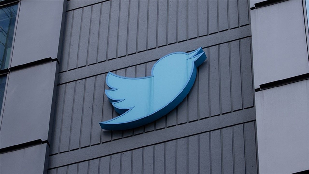Twitter o ülkedeki çalışanlarının yüzde 90'ını işten çıkardı