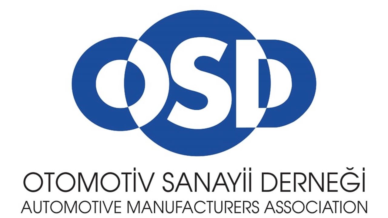 OSD 2022 Yılına Ait Verileri Açıkladı