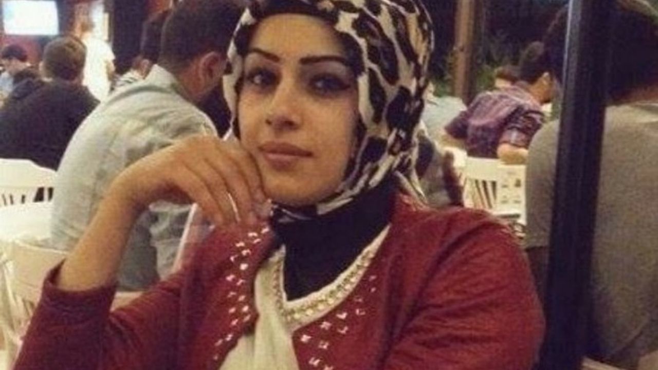 Bursa'da Karısını Bıçaklayarak Öldüren Sanığın Davası Başladı