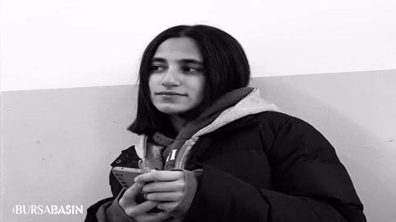 Cizre'de Kaybolan Genç Kızdan Hâlâ Haber Alınamıyor