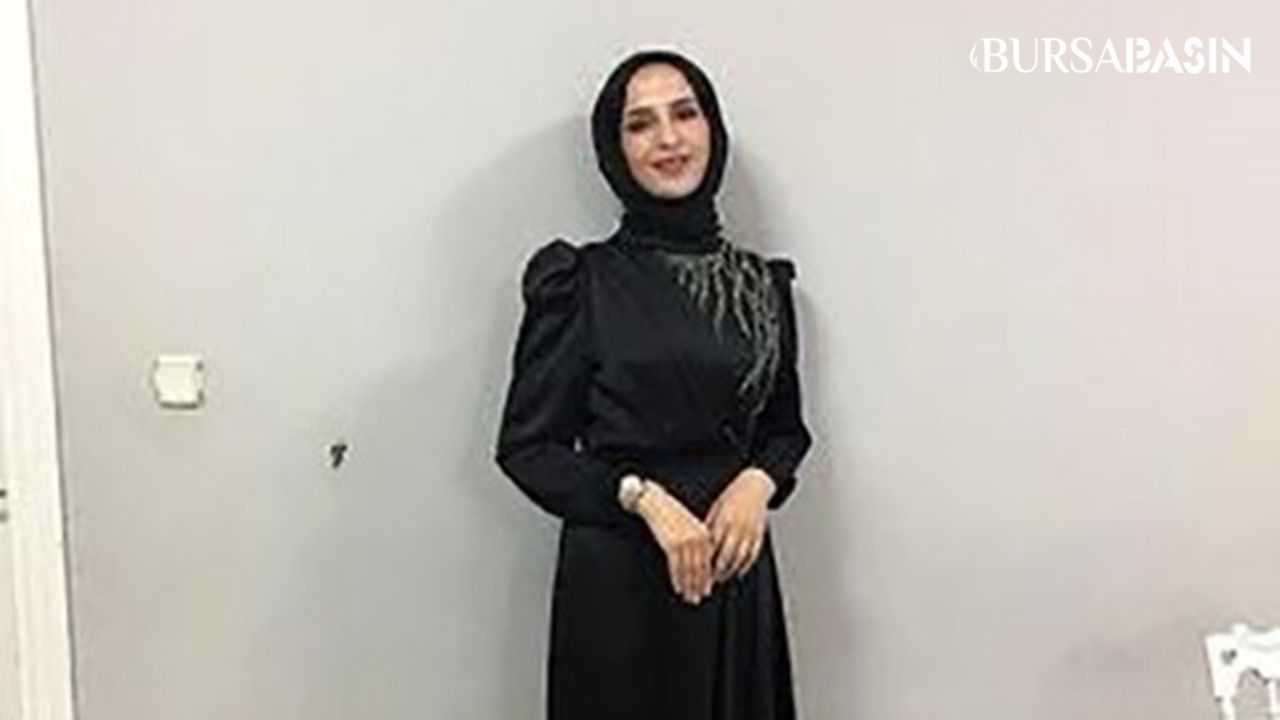 Sultanbeyli'de Evlenme Teklifini Reddeden Genç Kızın Cenazesi Alındı
