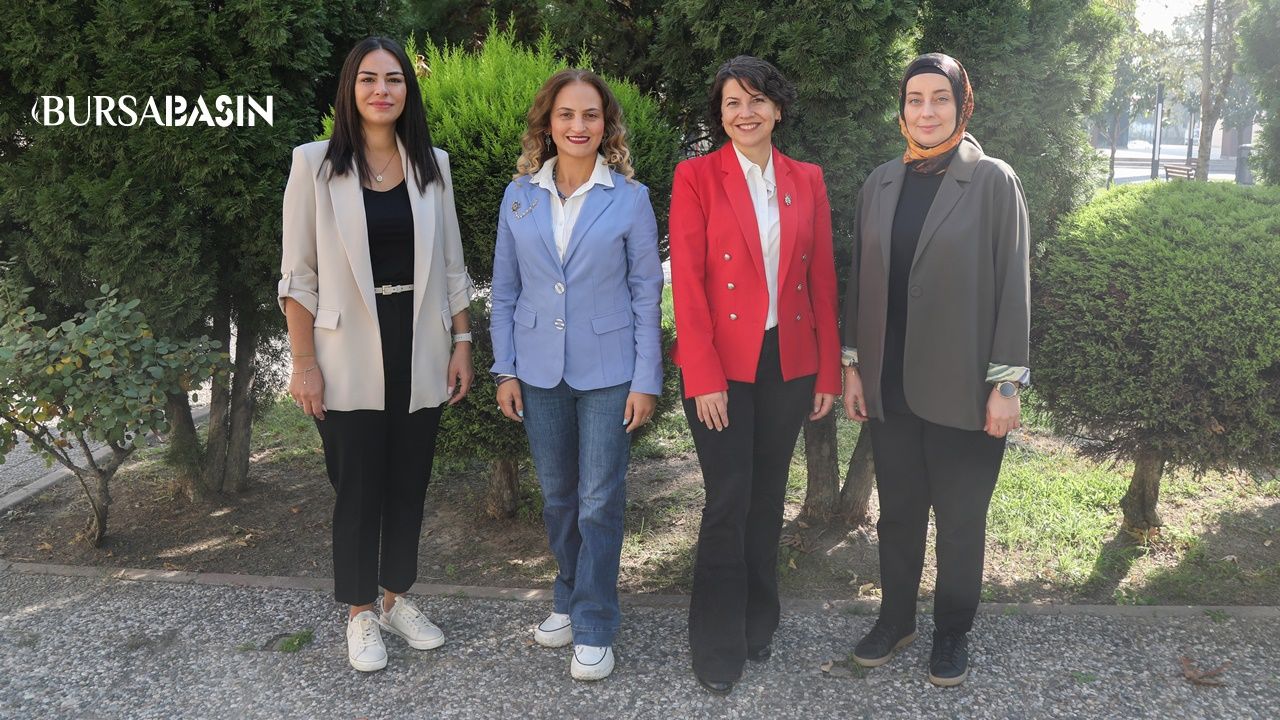 BTÜ Karadeniz’e “Mavi Liman İndeksi” Geliştiriyor