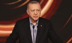Cumhurbaşkanı Erdoğan Antalya Kemer'de Otel Açılışında Açıklamalarda Bulundu