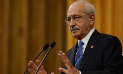 Cumhurbaşkanı Erdoğan Kılıçdaroğlu'na Tazminat Davası Açtı