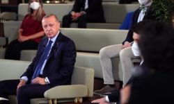 Cumhurbaşkanı Erdoğan'dan Milli Aşı Hakkında Açıklamalar