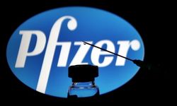 Pfizer Kovid-19 ilacı hakkında flaş açıklamada bulundu
