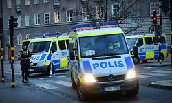 İskandinav ülkelerinde cinsel taciz ve tecavüz vakaları hızla artıyor