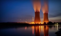 Avrupa'da enerji krizi: Ülkeler çıkış yolunu nükleer santrallerde arıyor