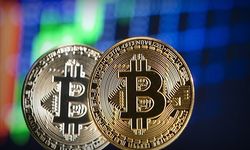 Bitcoin'de rekora ramak kaldı yılsonu hedefi ise netleşiyor