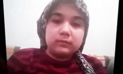 Bursa'da 14 Yaşındaki Genç Kız 2 Gündür Kayıp