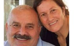 Bursa'da Koronaya Yakalanan Çift Hayatını Kaybetti