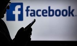 Facebook yeni önlemler alacağını duyurdu