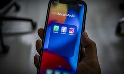 Instagram WhatsApp ve Facebook kesintisi giderildi