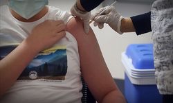 Kovid-19 aşısı çocuklar için güvenli mi?