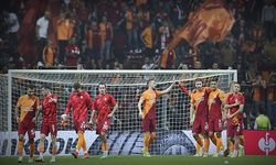 Lokomotiv Moskova Galatasaray maçı ne zaman saat kaçta
