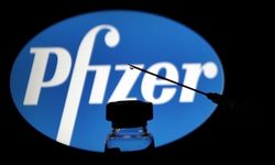 Pfizer tartışılan koronavirüs aşı onayını gündeme getirdi
