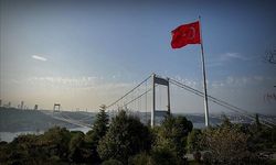 Yabancı kurumlar peş peşe revizeye gitti: Türkiye büyümede gaza basacak