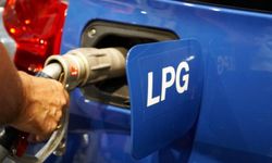 LPG  (Liquified Petroleum Gas ) Araç Kullananlar Dikkat
