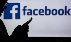 Sosyal Medya Fecebook'da Kriz giderek büyüyor