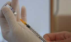 A.30 varyantı Aşı kaynaklı antikorlardan etkilenmiyor