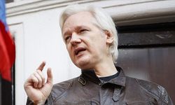 Julian Assange: 175 yıla kadar hapsi isteniyor