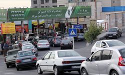 İran: Benzin sistemini kilitleyen siber saldırı