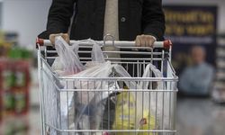 Zincir marketlere rekor ceza: En çok cezayı BİM ödeyecek