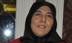Bursa'da Nefes Borusuna Leblebi Kaçan Kadın Hayatını Kaybetti