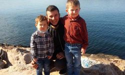 Bursa'da Evine Ek Gelir Sağlamak İstiyen Baba Öldürüldü