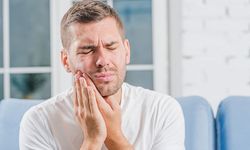 Diş Ağrısı Nedir? Diş Ağrısı Nasıl Geçer?