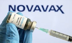 Novavax Kovid-19 aşının kullanımı için AB'ye başvuru yaptı