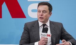 Elon Musk'tan açlık sorununu nasıl çözeceğini açıklaması