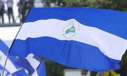 Nikaragua bugün devlet başkanlığı için sandığa gidiyor