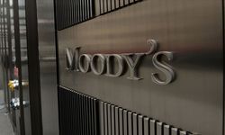 Moody's'ten Flaş Türkiye açıklaması