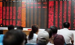 Yeni kurulan Pekin Borsası işlemlere başlıyor