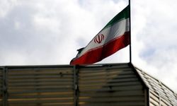 ABD: İran'ın petrol tankerine el koymaya çalıştı