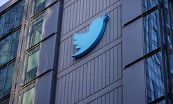 Twitter'ın CEO'su istifa etti: İşte yerine gelen isim