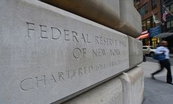 Fed raporu: Ekonomik toparlanma hız kaybetti