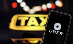 Uber Technologies Inc aleyhine açılan haksız rekabet davası