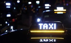 Brüksel'de Uber'in Taksi Uygulaması Kapanacak mı?