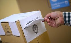Arjantin'de seçim sonuçları muhalefeti sevindirdi