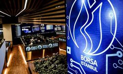 Borsa İstanbul`da rekorlar devam edebilir