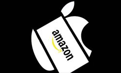 Amazon ve Apple'a 200 milyon Euro’yu aşkın para cezası
