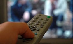 Televizyon en çok hangi ilde izleniyor?